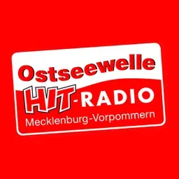 Ostseewelle Hit-Radio 105.6 Live