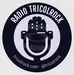 Radio Tricolrock