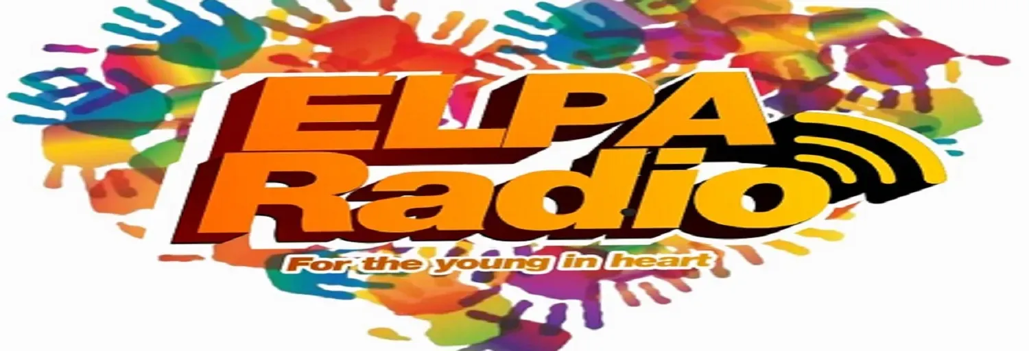 ELPA Radio
