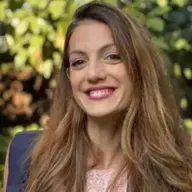 Susana Ballesteros. "la voz gallega" del waze