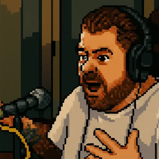 #234 | José Feliciano, Juan Gabriel y la Coca / Videojuegos de los 90's vs Hoy / Dopamina Instantánea