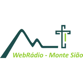 Web Rádio Monte Sião