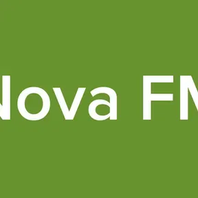 Nova FM