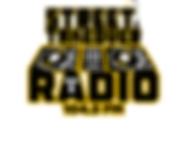 streettakeoverradio Podcast