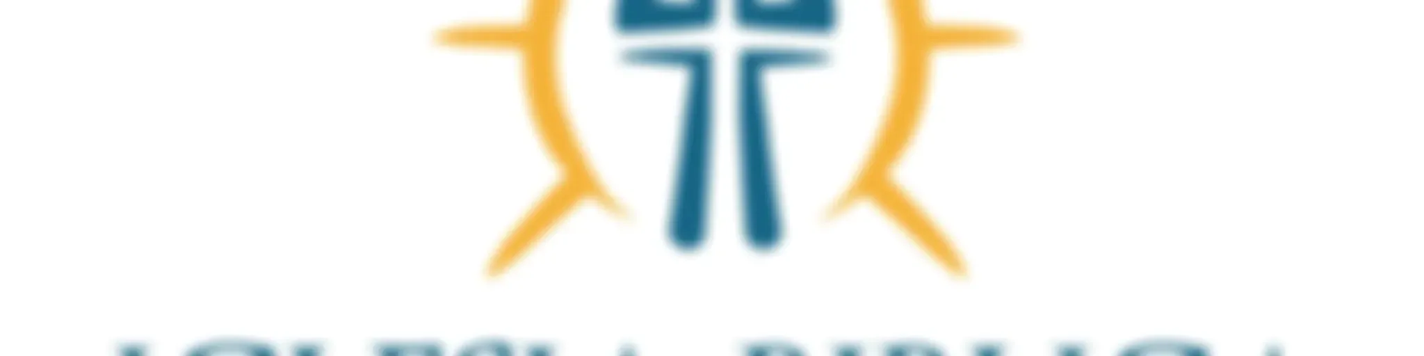 Iglesia Bíblica de Montevideo