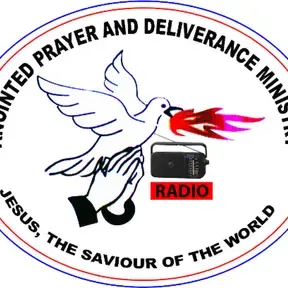 apdm radio