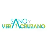 Sano y Veracruzano - Maternidad