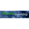 Monroe Township Fire and EMS