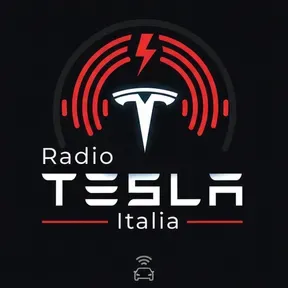 Radio Tesla Italia