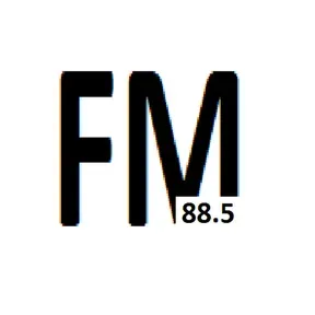 FM 85.1