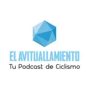 El Avituallamiento 