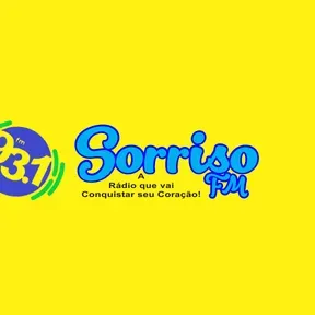 Sorriso FM
