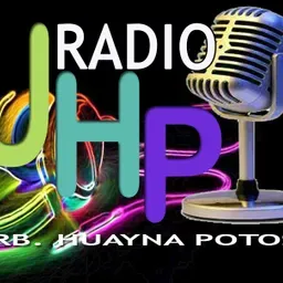UHP RADIO HUAYNA POTOSI 1ra Sec.