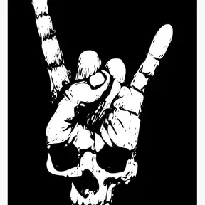 rock nation