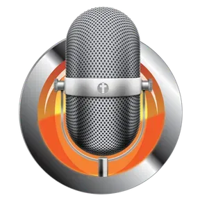 Radio-Descomunica