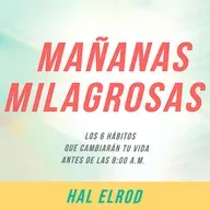 GANA LA GUERRA EN SILENCIO: El Secreto de las 05:00 AM