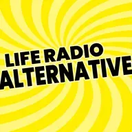Life Radio Alternative Live