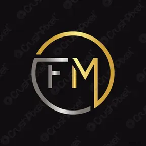 FM SOL 100.3