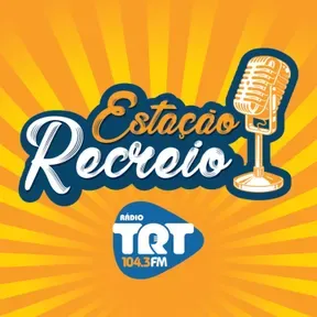 Estação Recreio