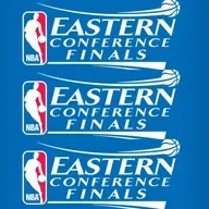 Tuesday, May 17: NBA Jump Ball Raptors Talk & Eastern Conference Finals Preview