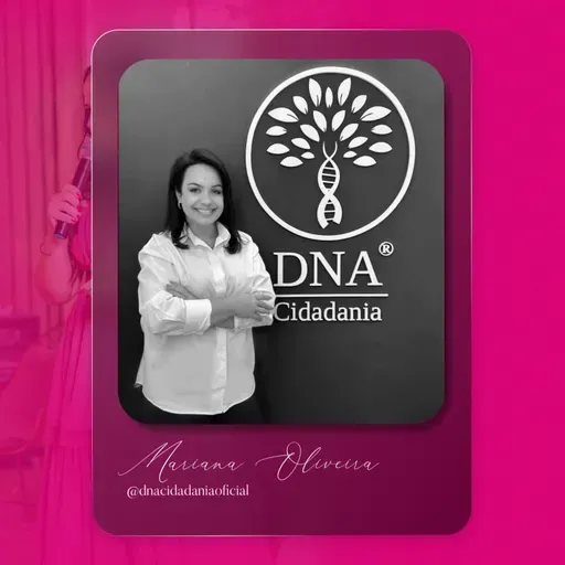 Passaporte para o empreendedorismo: Mariana Oliveira conta como passou a empreender em solo europeu