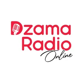 DzamaRadio Online