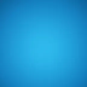 Radio INJ Região Norte