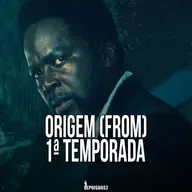 Episódio #137 | Origem é a versão terror de Lost