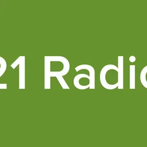 21 Radio