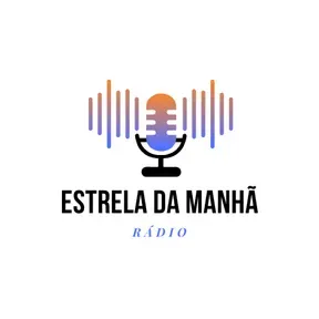 Rádio Estrela da manhã