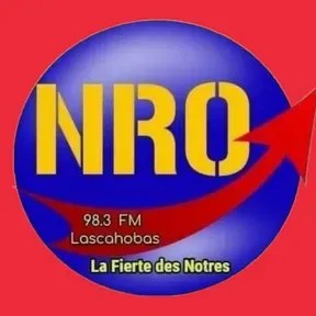 New Radio Oriental Fm