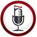 Spanish Public Radio (SPR)