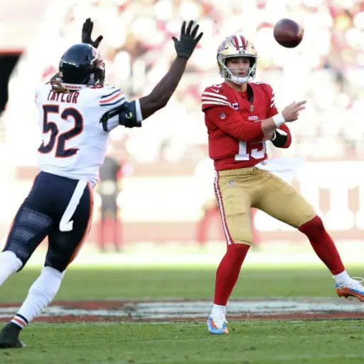 10 Jardas no ar 596 - Semana 17 de 2025