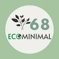 68. ¿Esta es tu lucha?