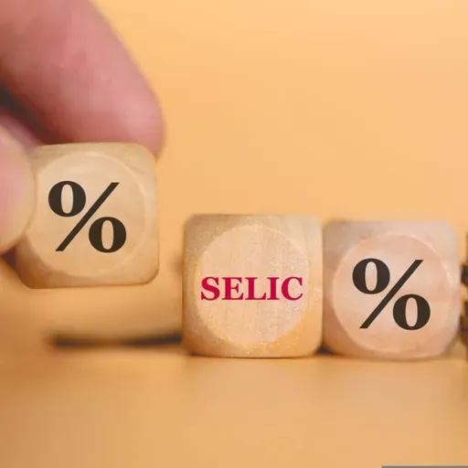 Para onde irá a taxa Selic na próxima reunião do Copom?