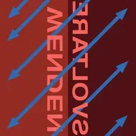 #16 REX oder Der Kern der Dinge – Julia Vontavon + Götz Bury