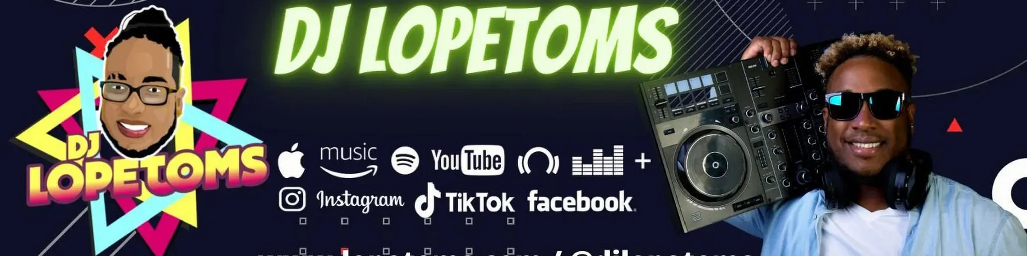 Lopetoms FM