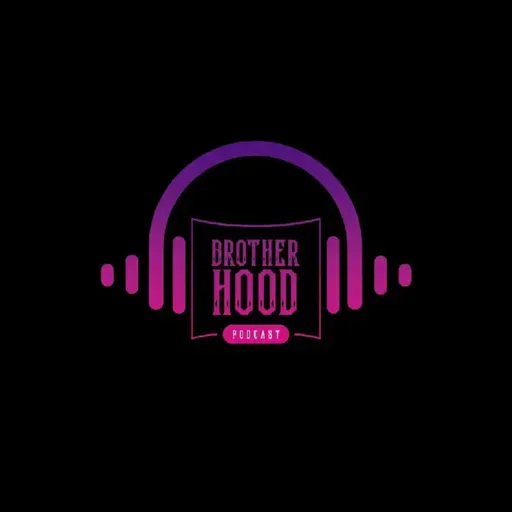 WEEKEND PLANS? WE ASKED ON FRIDAY, DROPPING ON MONDAY....! Ep67 WITH OLUWAKACHAjr.