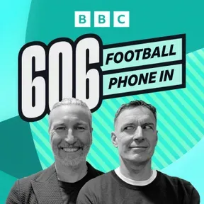 606