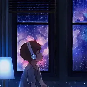 ZaniRadio