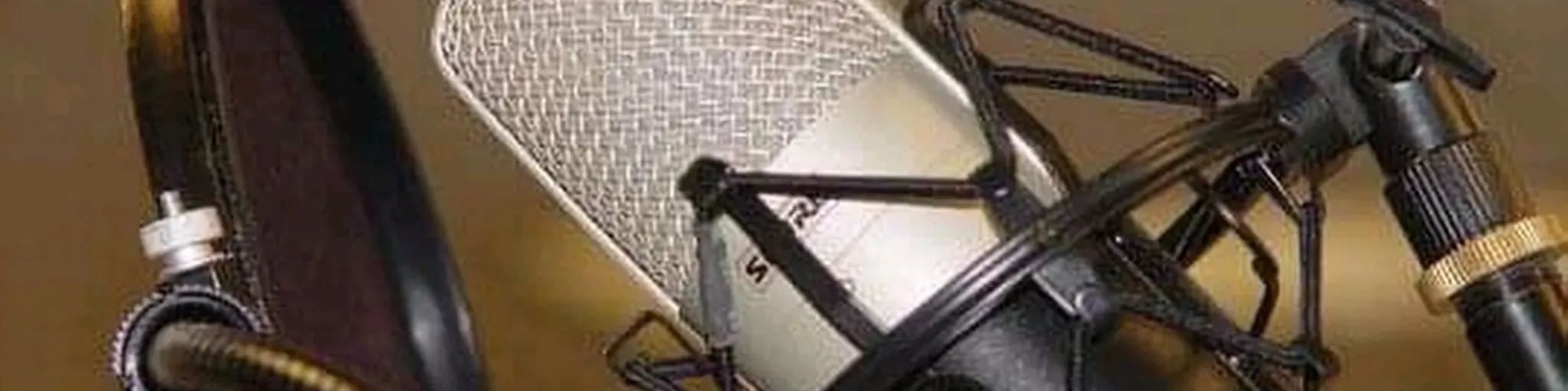DE MAXTY FM