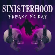 Freaky Friday: Episode 159 Best Of
