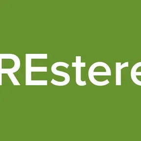 NREstereo