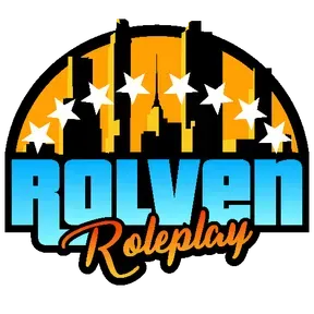 ROLVEN