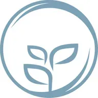 Exelência // Pr. Michel Martens