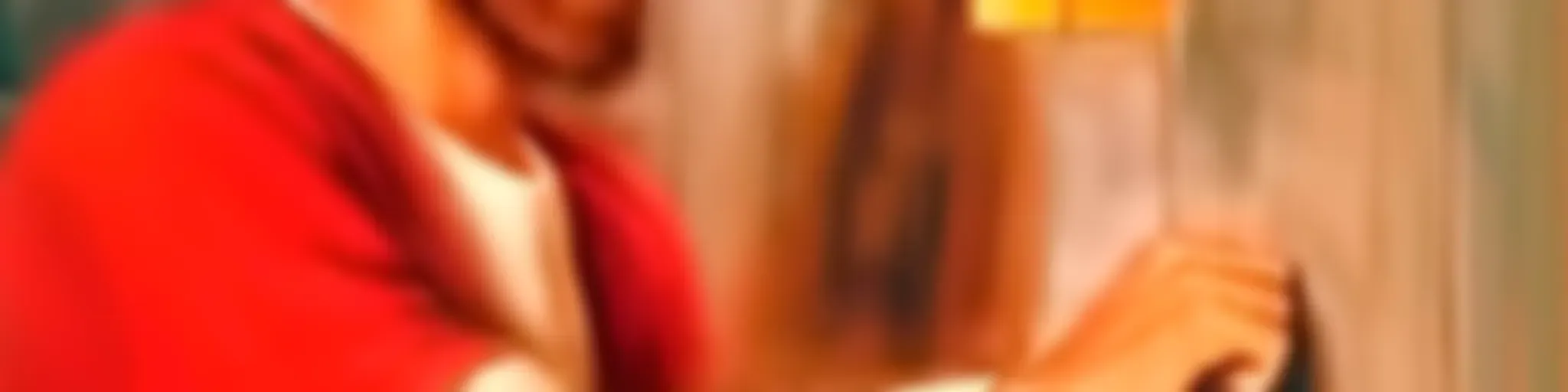 Nosso Evangelho no Lar