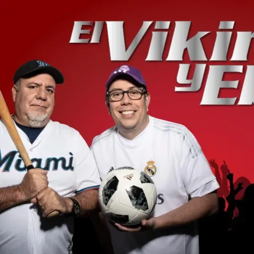 ¿CANELO ES QUERIDO O NO EN MÉXICO? ¿MÁS QUE LA LEYENDA, JULIO CÉSAR CHÁVEZ? #canelo