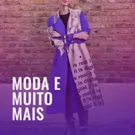 #66 - Roupas digitais: uma nova era começou!