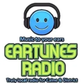 Eartunes Radio