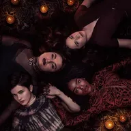 Knurd Report #100 - The Vow, Seduced e The Craft: Legacy